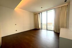 The Boulevard Residence (D10), Apartment #476132271